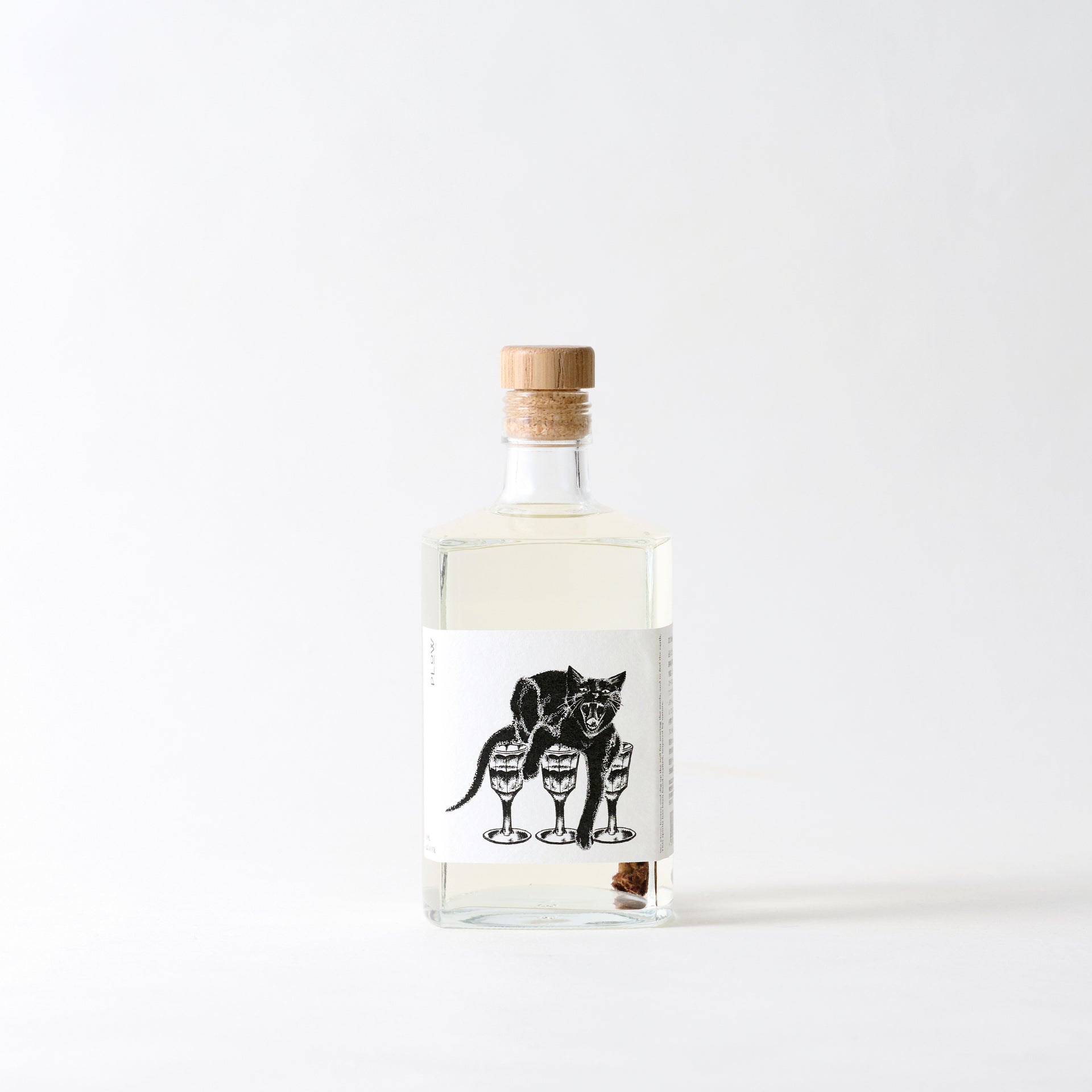 012 Absinthe Matatabi