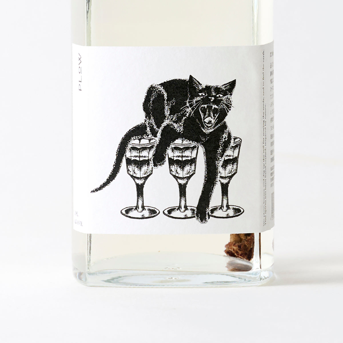 012 Absinthe Matatabi
