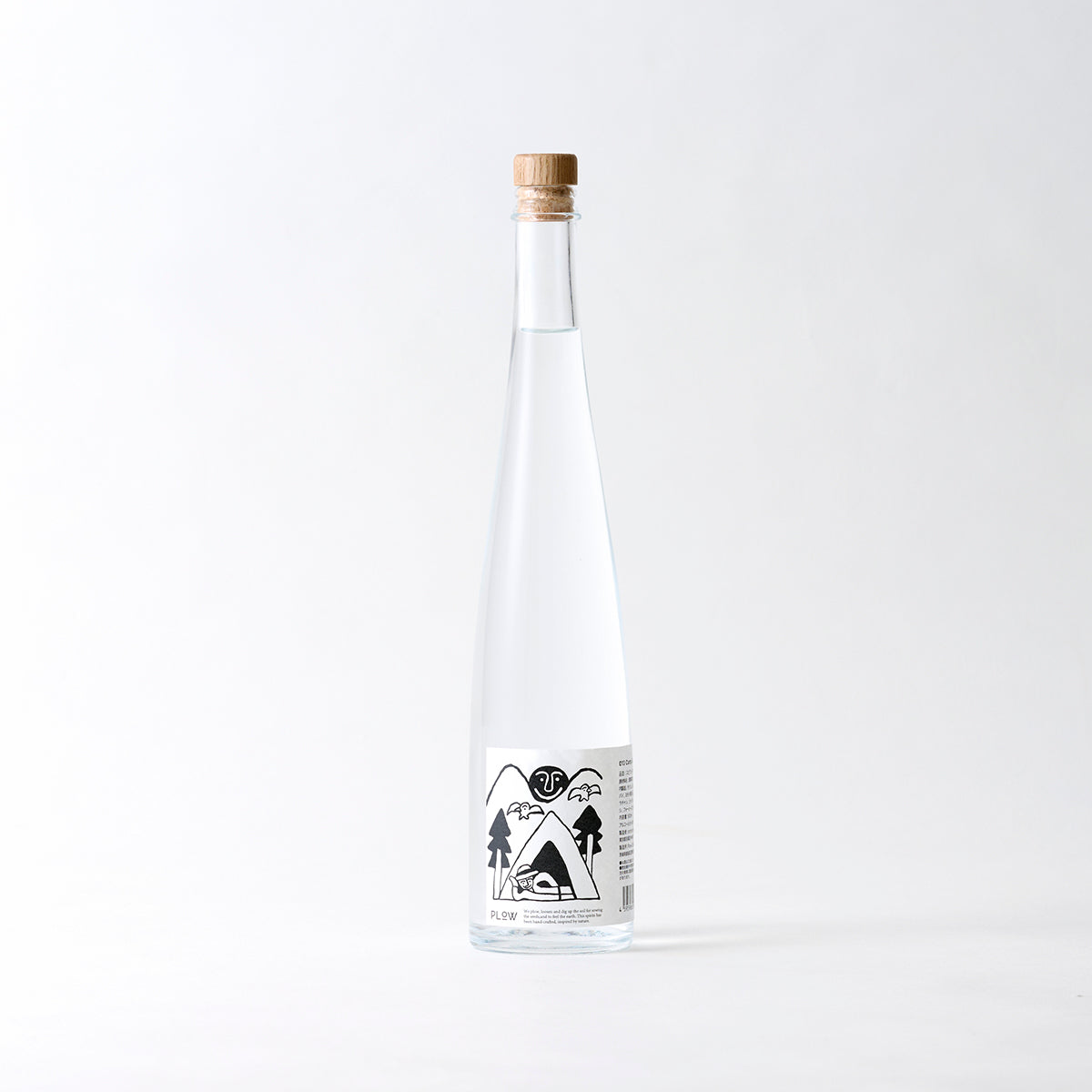 013 Camp Gin
