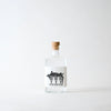 016 Absinthe White - GOKA