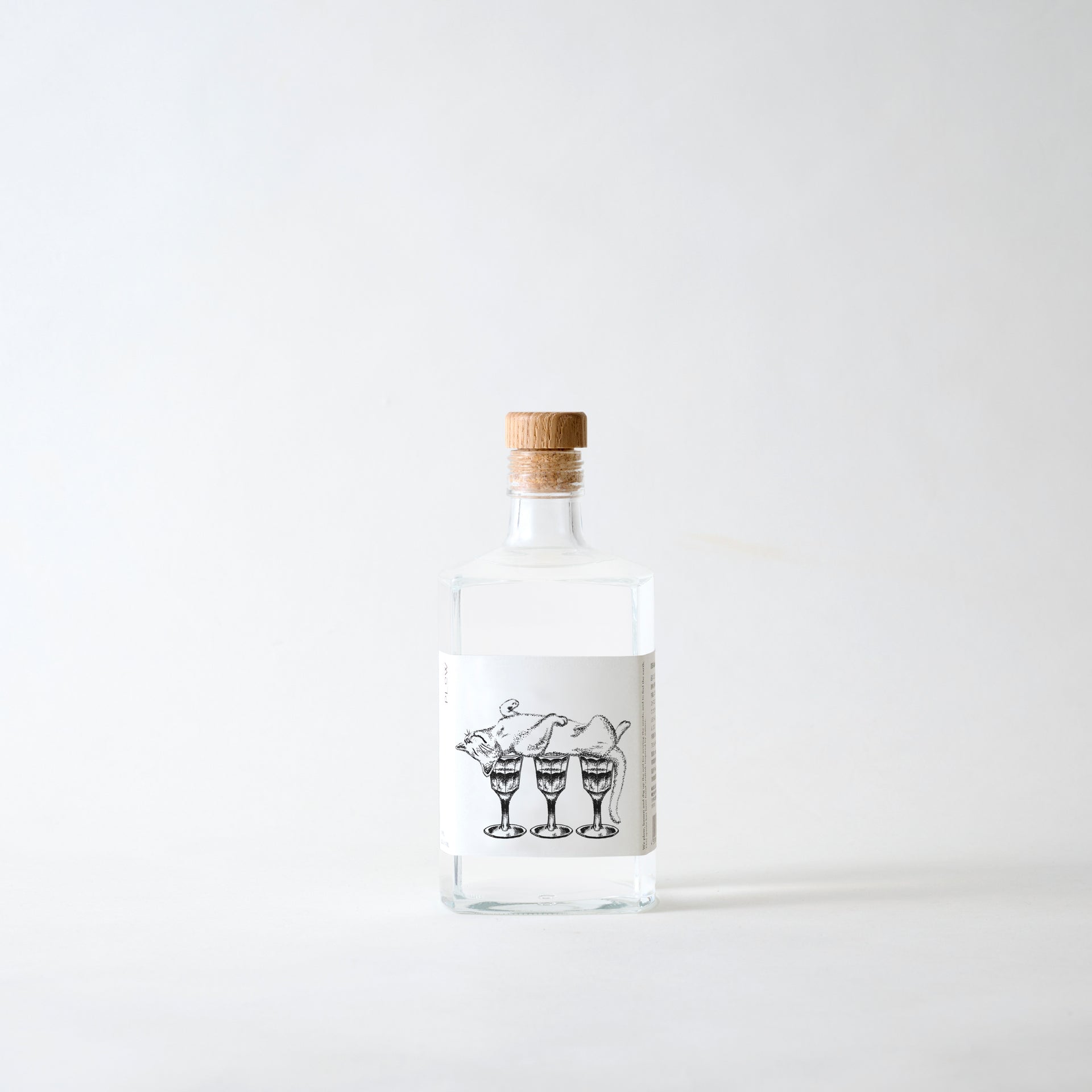 025 Absinthe White 2025