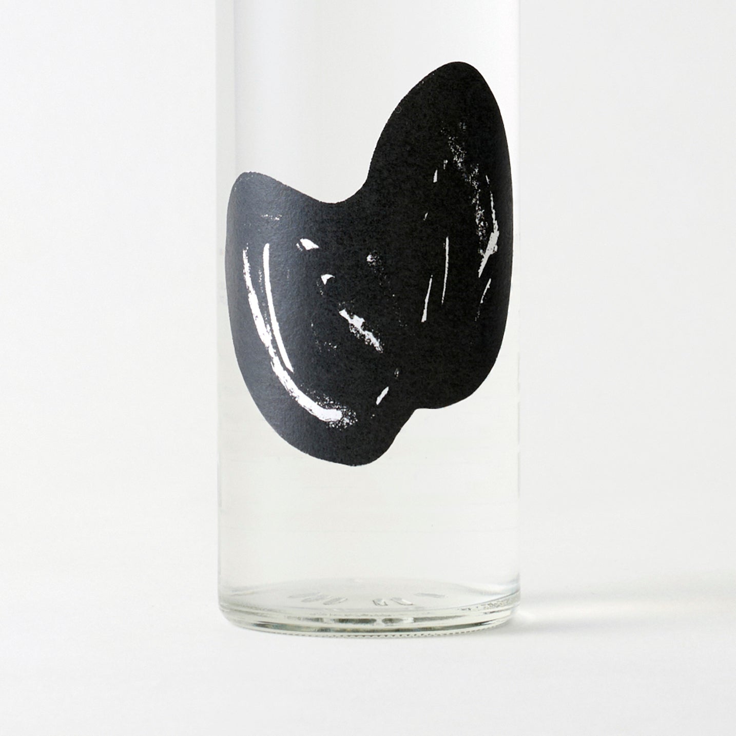 011 Craft Spirits Apple and Shiso