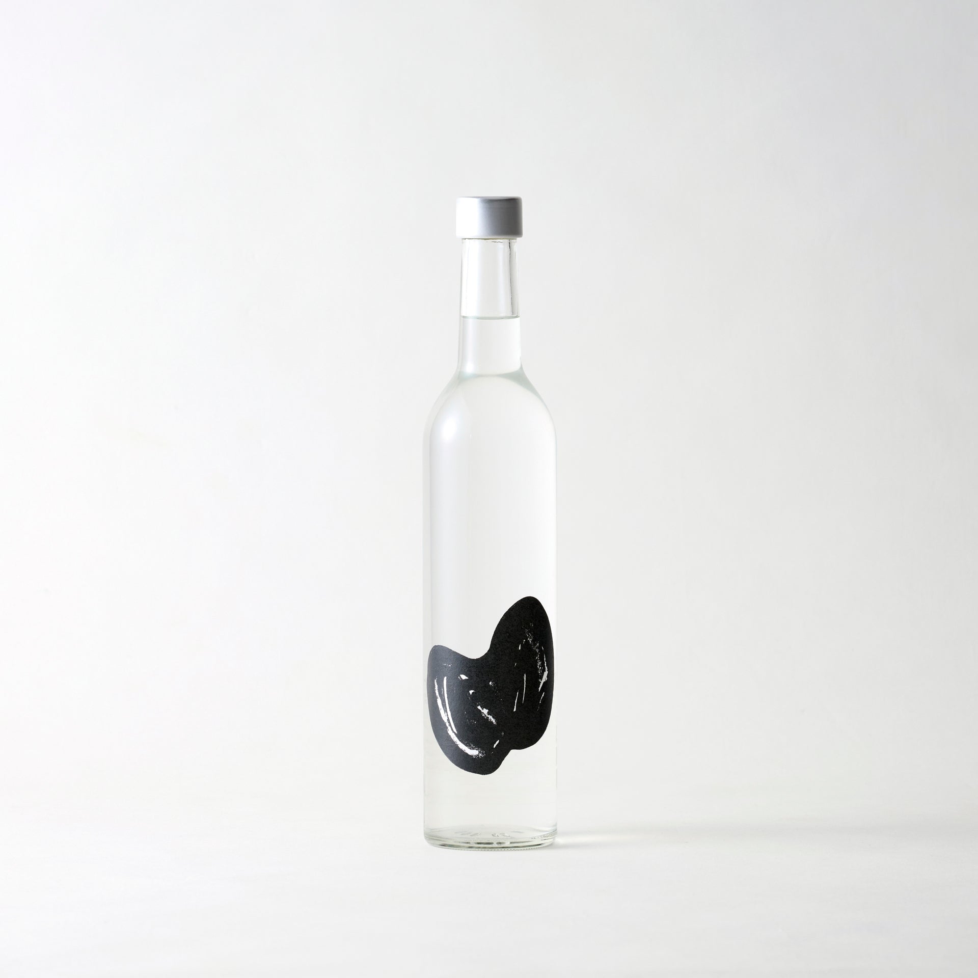 011 Craft Spirits Apple and Shiso