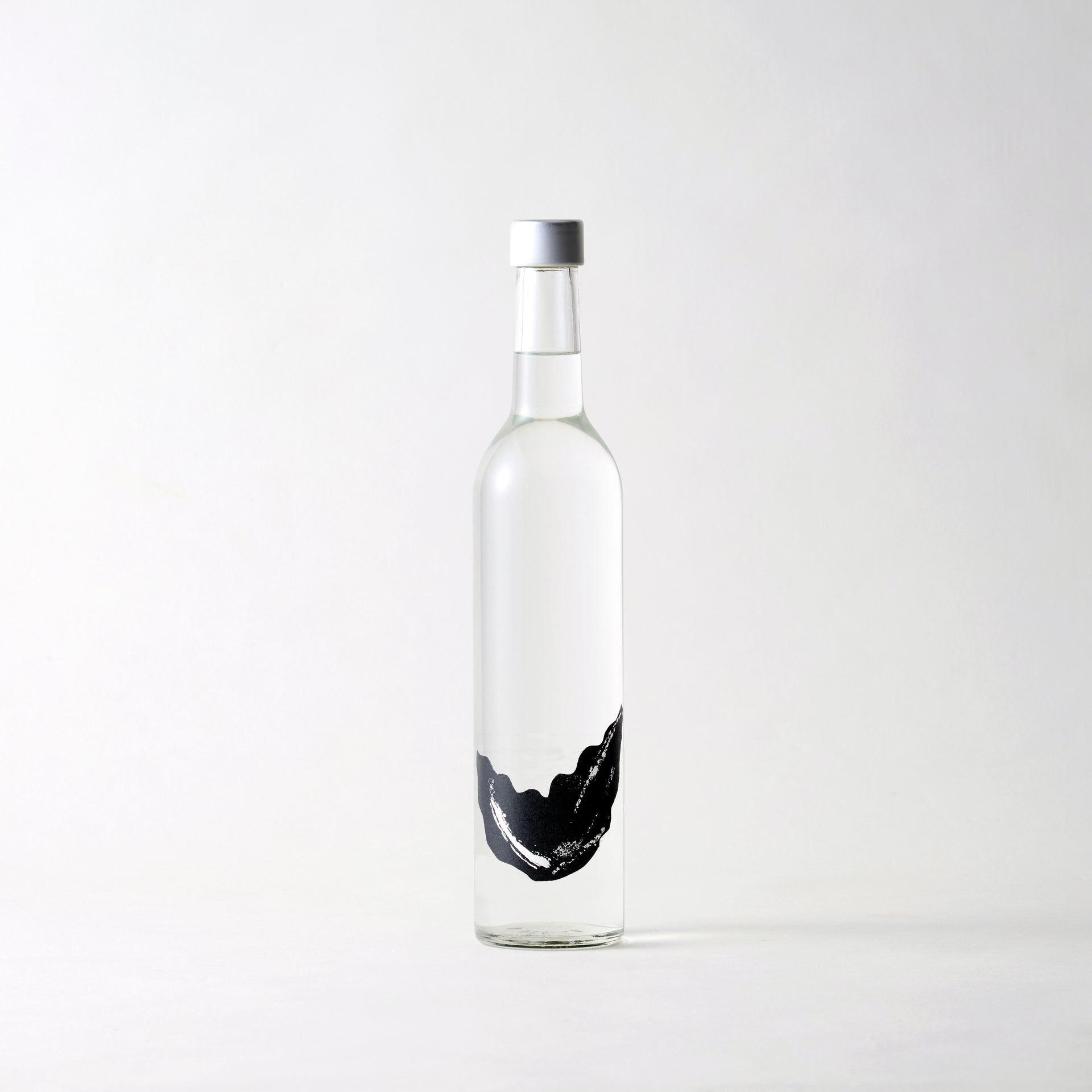 010 Craft Spirits OCHA