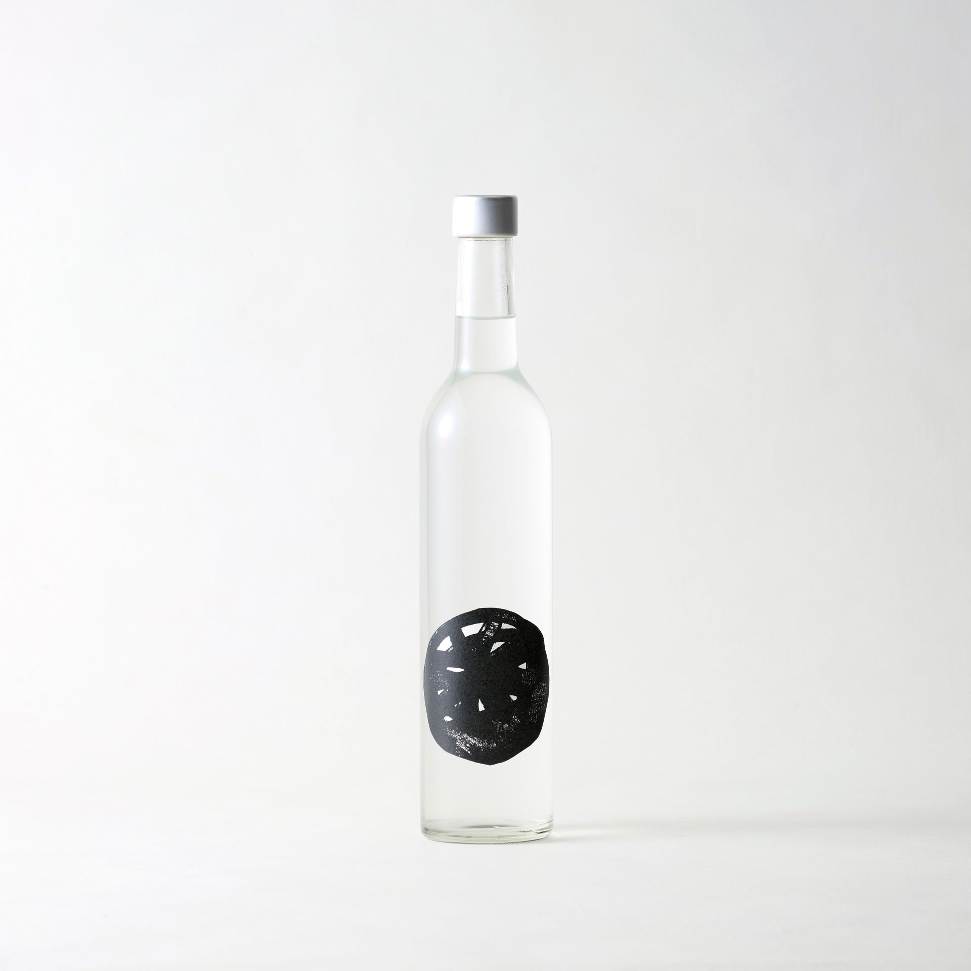 009 Craft Spirits YUZU
