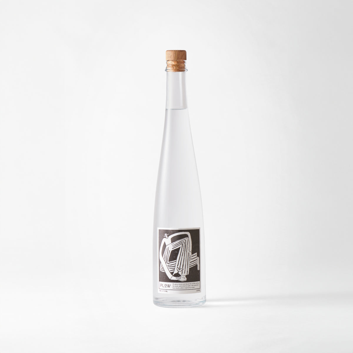 001 Gin