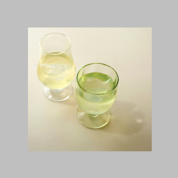 FUSION Absinthe