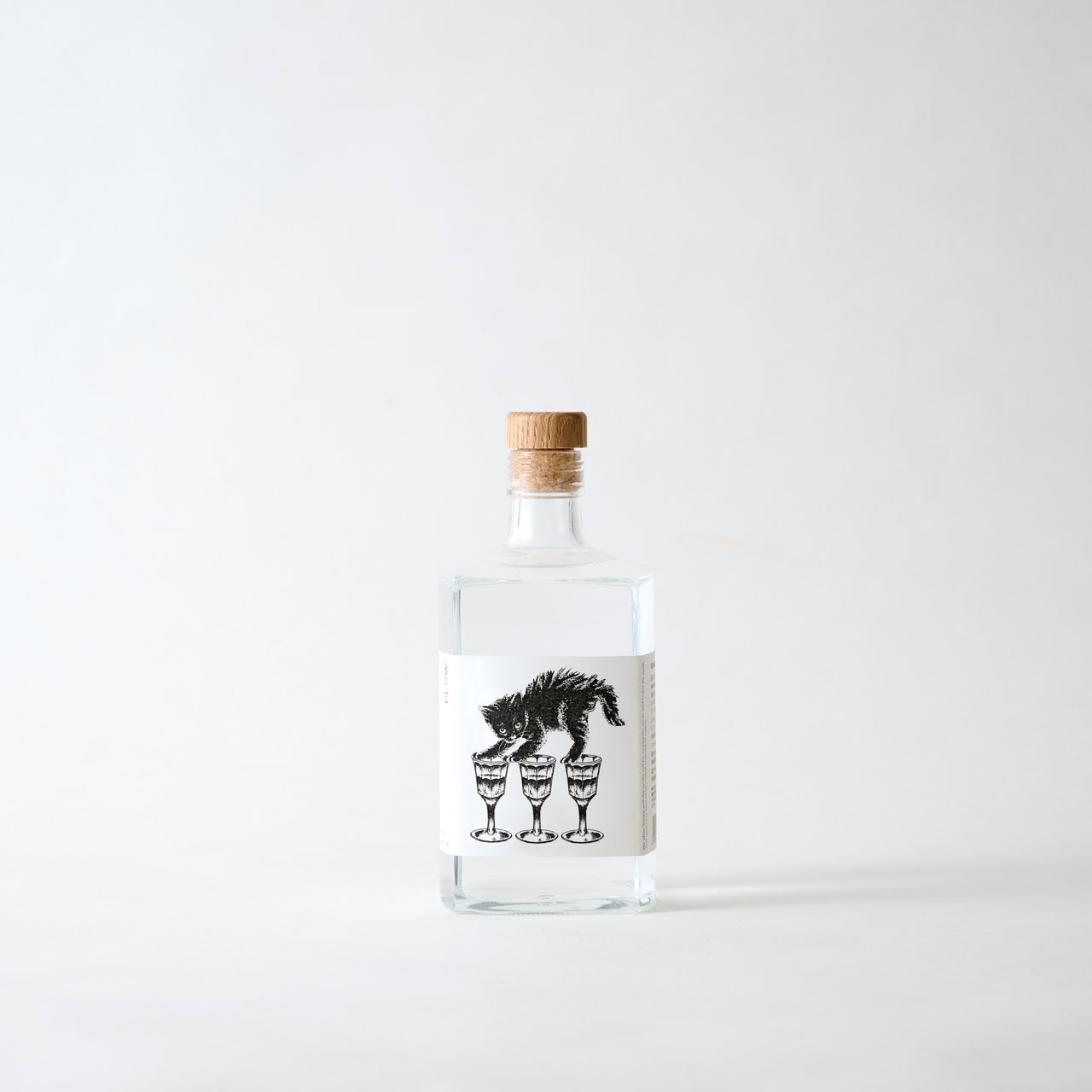 019  Absinthe Homegrown 2026