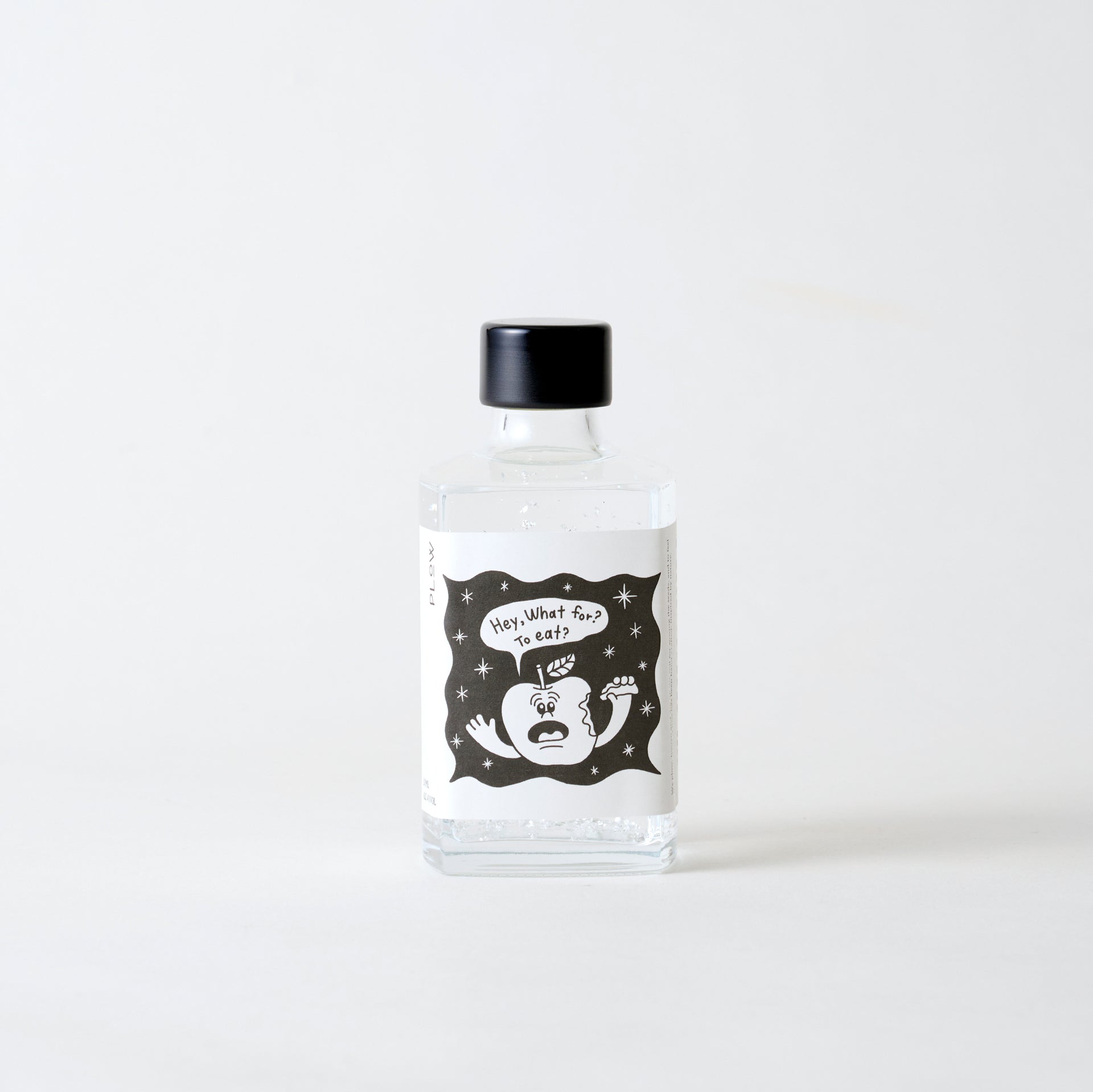 006 Apple Gin | 200ml